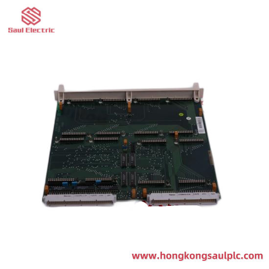 ABB 3BHB022793R0001 ASE2 UD C920