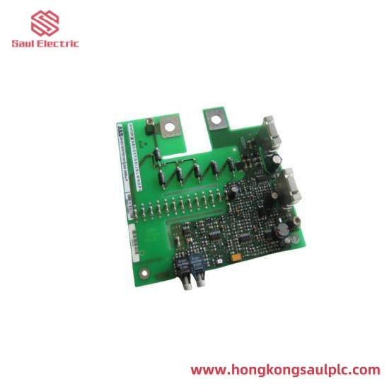 ABB 3BHE018297R0002 UNS 0890a-P
