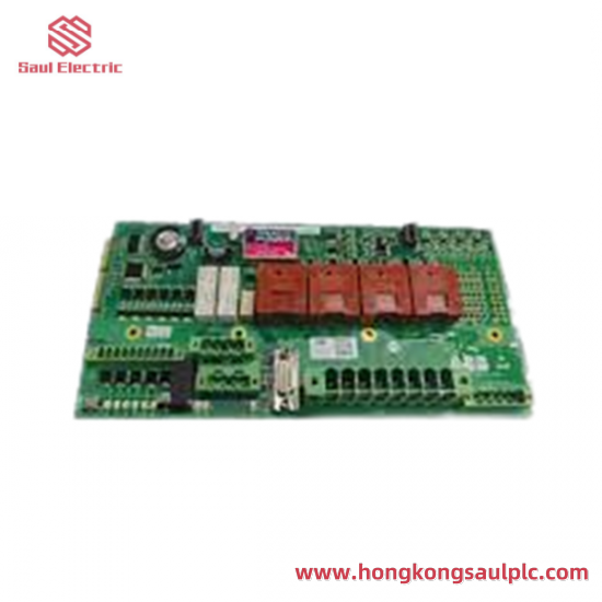 ABB 3BHE019958R0101