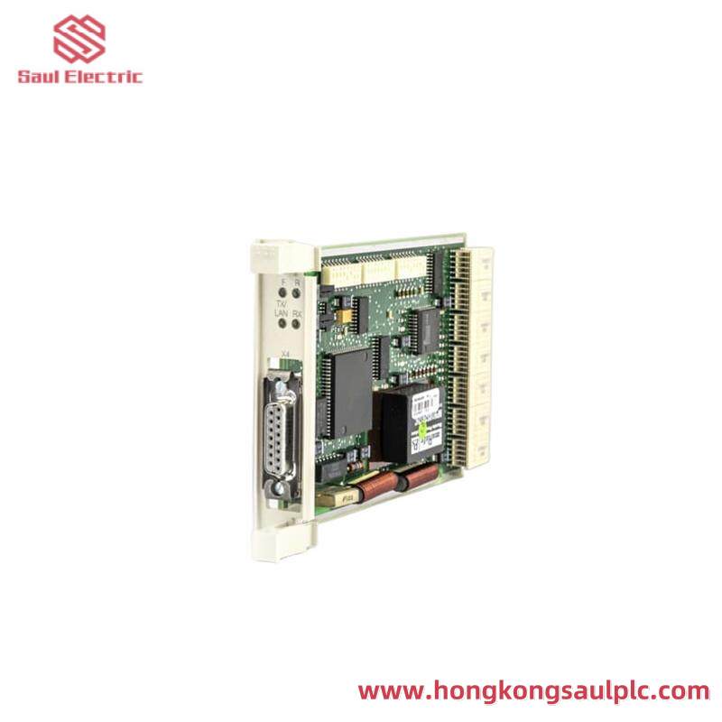 AB 2711-T10C8L1 PanelView 1000 Color Touchscreen