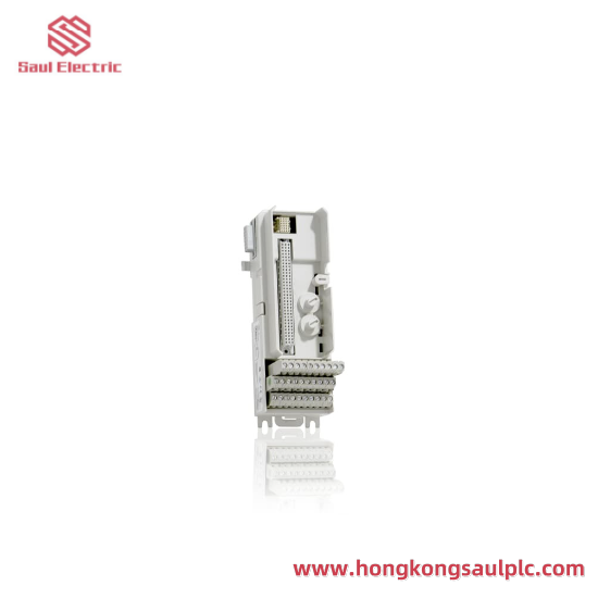 ABB 3BSE013230R1  Drive Board