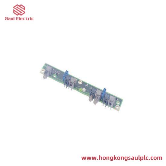 ABB 3BSE017193R1 NDCO03 Communication Card