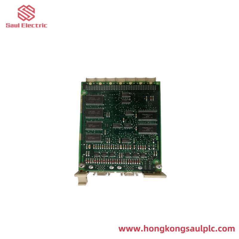 ABB 3BSE018283R1 CI522A Interface