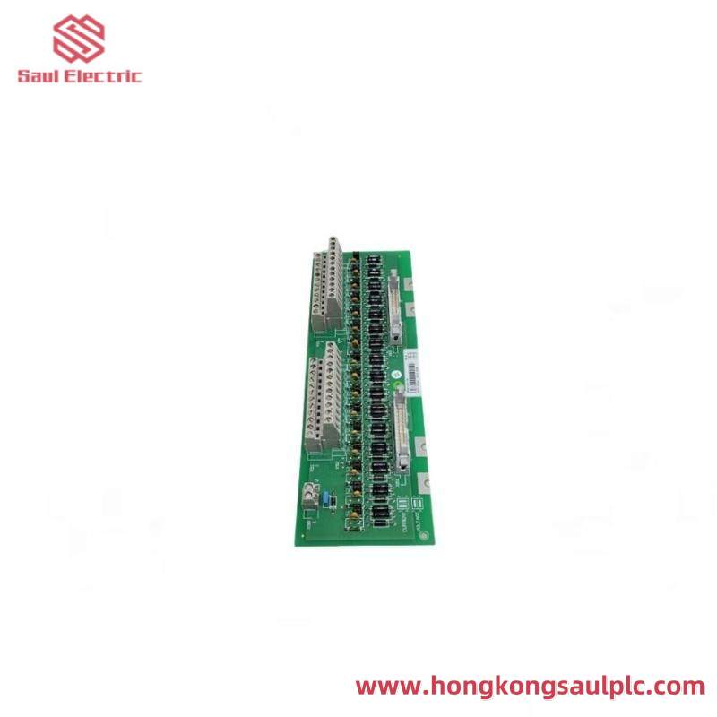 ABB 3BSE018681R1 PU519 Real Time Accelerator (RTA) Board