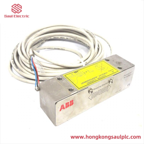 ABB 3BSE019050R200 PFTL-301E-0.2KN CABLE