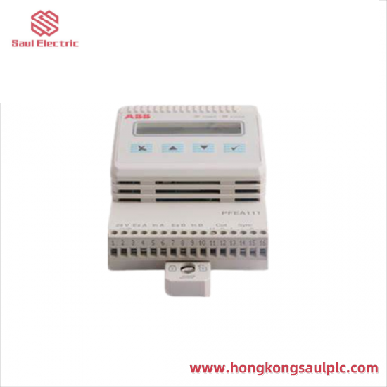 ABB FS300R17KE3/AGDR-76 Eupec Power Module