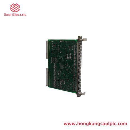 ABB 3EHE300694R0001 PPA425B01 Power Supply Module