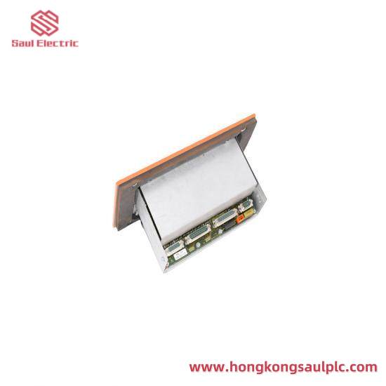 ABB 3HAA0001-CP/14 Serial Measurement Board DCS MODULE