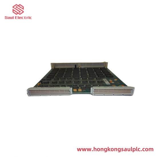 ABB 3HAA3573-ADA MEMORY CARD 6MB DCS MODULE