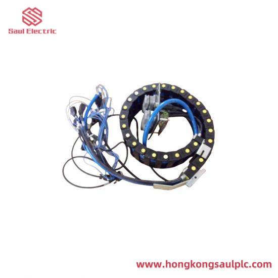 ABB 3HAB5948-1/09 Lower Cable