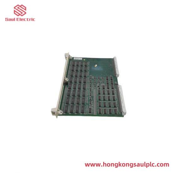 ABB 3HAB5957-1 Memory Expansion Module