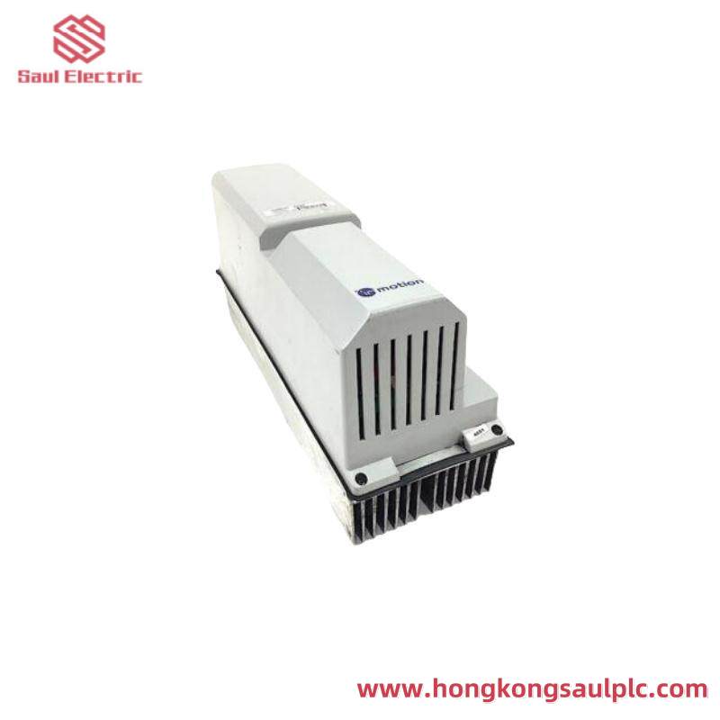 ABB 3HAB8101-18/09A DSQC546A Motion Servo Drive