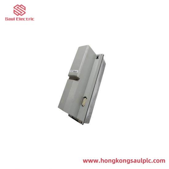 ABB 3HAB8101-8/08B Drive Module AUTOMATION PARTS