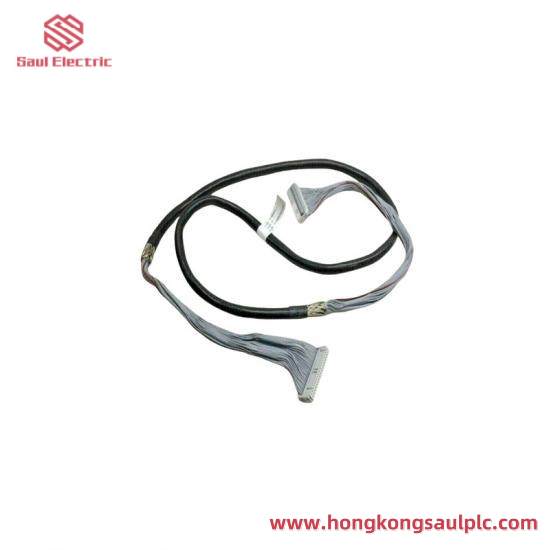 ABB 3HAB8257-1 Ribbon Cable