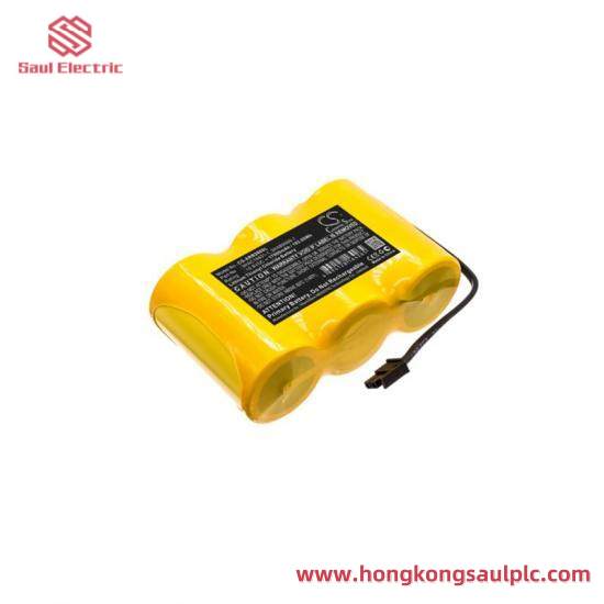 ABB 3HAB9999-1/5 Battery