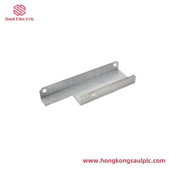 ABB 3HAC0048-1 Cover AUTOMATION DCS MODULE