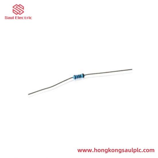 ABB 3HAC0050-1 Metall Film Resistor SUTOMATION PARTS