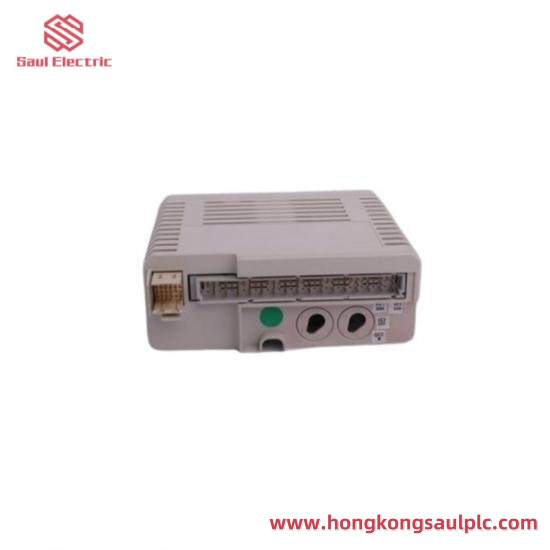 ABB 3HAC0104-1 BRAND NEW AUTOMATION DCS MODULE