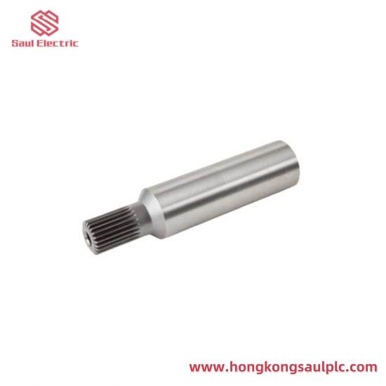 ABB 3HAC020131-001 Pinion   AUTOMATION PARTS