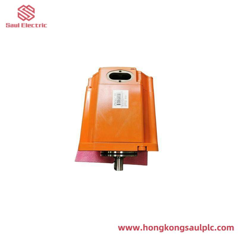 ABB 3HAC020208-001 IRB66003HAC020208-001 IRB46003HAC031958-010 3HAC031958-010 4600FP 3HAC020208-001 IRB66003HAC020208-001 IRB46003HAC031958-010 3HAC031958-010 4600FP