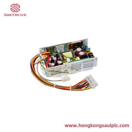 ABB 3HAC020464-001 Computer power supply AUTOMATION PARTS