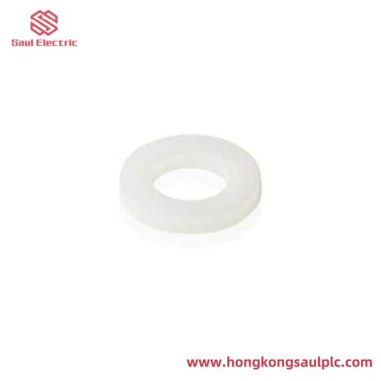 ABB 3HAC020537-001 Washer automation parts