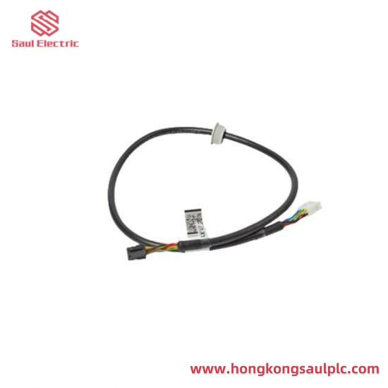 ABB 3HAC020618-001 HARNESS POWER A41.X5-E41.X1. robotic parts