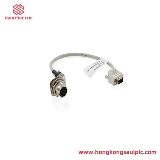 ABB 3HAC020790-001 BRAND NEW Robot parts