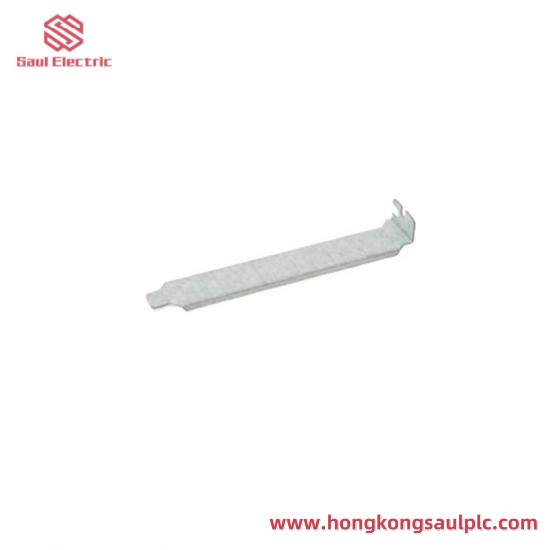 ABB 3HAC020813-147 BRAND NEW AUTOMATION PARTS