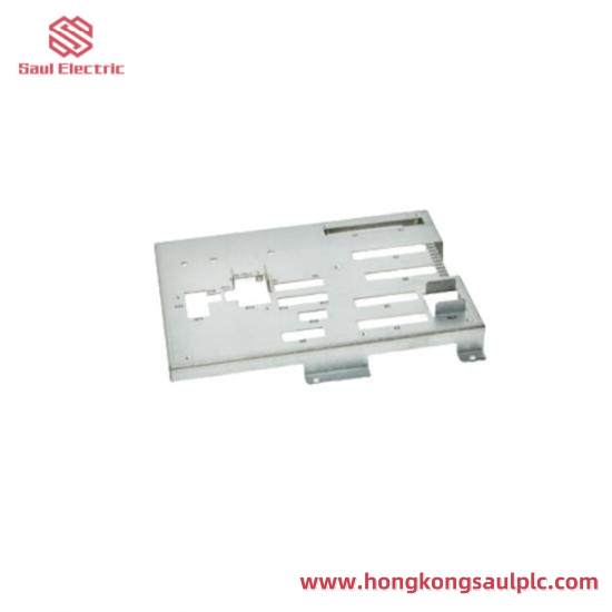 ABB 3HAC020843-001 Coactor board protection AUTOMATION PARTS