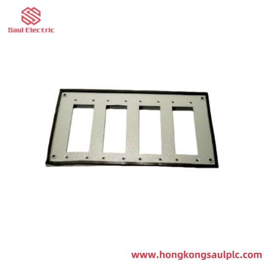 ABB 3HAC020890-008 brand new AUTOMATION PARTS