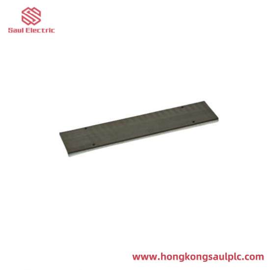 ABB 3HAC028702-001