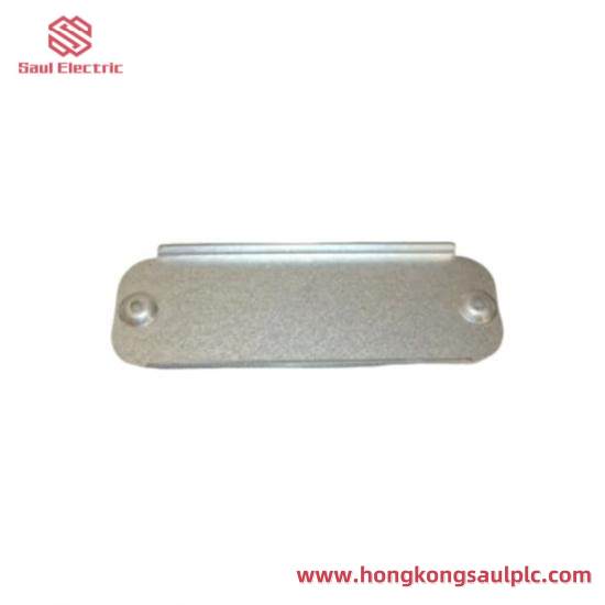 ABB 3HAC020890-028 Abdeckung Mit Dichtung AUTOMATION PARTS