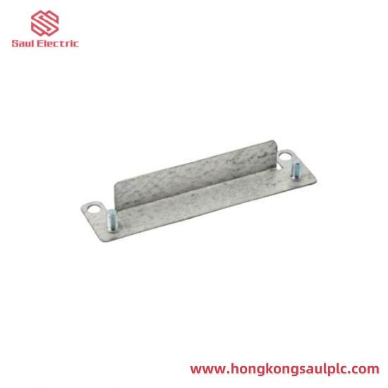 ABB 3HAC020890-078 Protection for lock bolt AUTOMATION PARTS