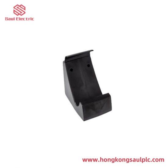ABB 3HAC020890-080 Holder GTPU with Gasket AUTOMATION PARTS