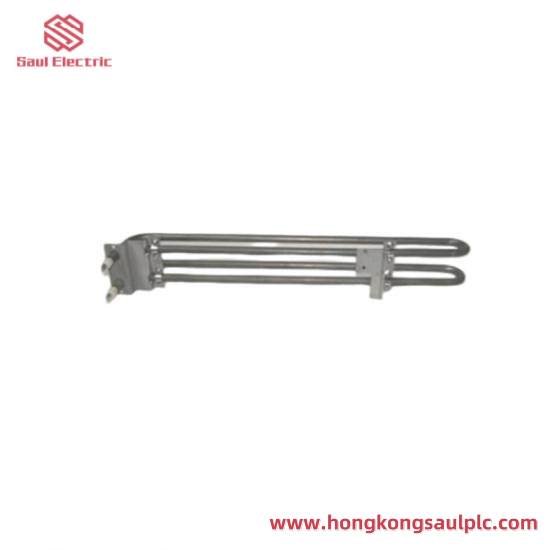 ABB 3HAC020900-002 Brake Resistor Bleeder 2000W AUTOMATION PARTS