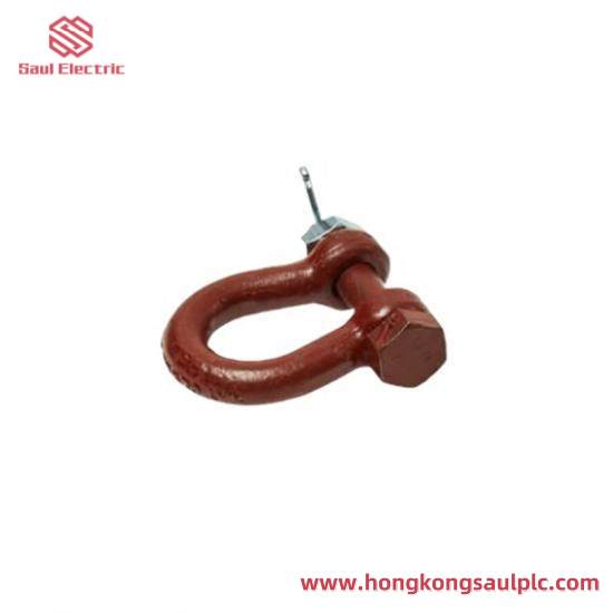 ABB 3HAC023325-001