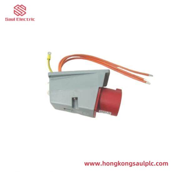 ABB 3HAC022906-001