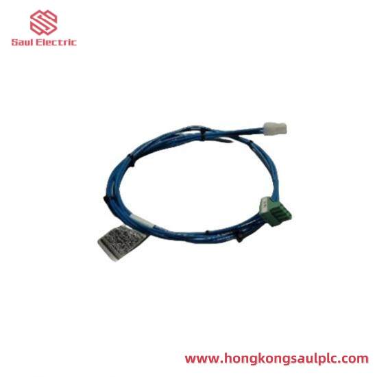 ABB 3HAC021003-001 BRAND NEW AUTOMATION PARTS