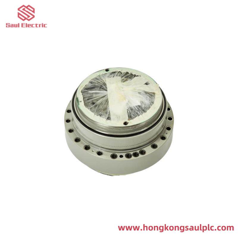 ABB 3HAC021127-003 IRB46003HAC031074-001 IRB26003HAC031074-001 3HAC021127-003 IRB46003HAC031074-001 IRB26003HAC031074-001