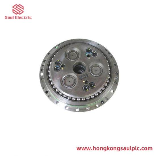 ABB 3HAC021127-005 RV gear 410F-270.176 ROBOT PARTS