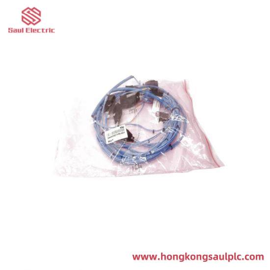 ABB 3HAC021156-001 Power cable ROBOT PARTS