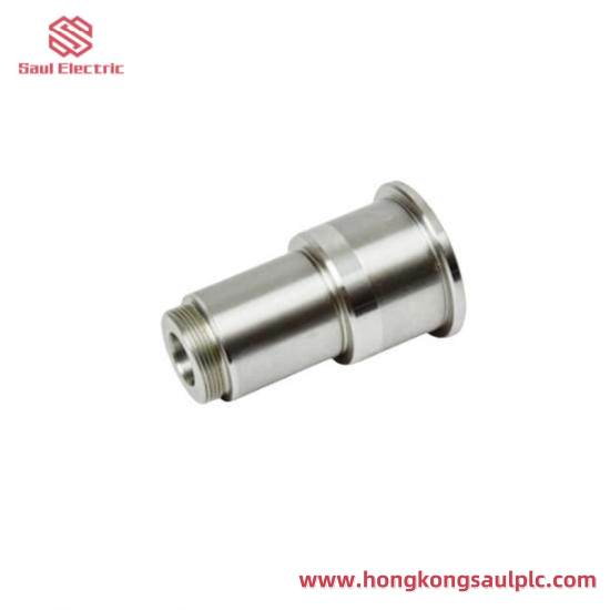 ABB 3HAC021158-001 Shaft upper arm AUTOMATION ROBOT PARTS