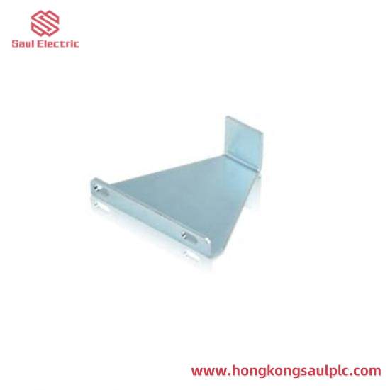 ABB 3HAC021243-001 Hose Retractor Arm ROBOT PARTS