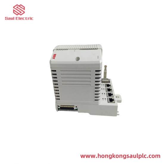 ABB 3HAC021313-003 Controller IRC5 AUTOMATION PARTS