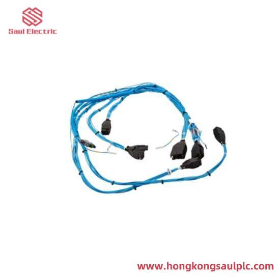ABB 3HAC028462-001