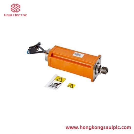 ABB 3HAC021488-005 ORIGINAL NEW AUTOMATION PARTS