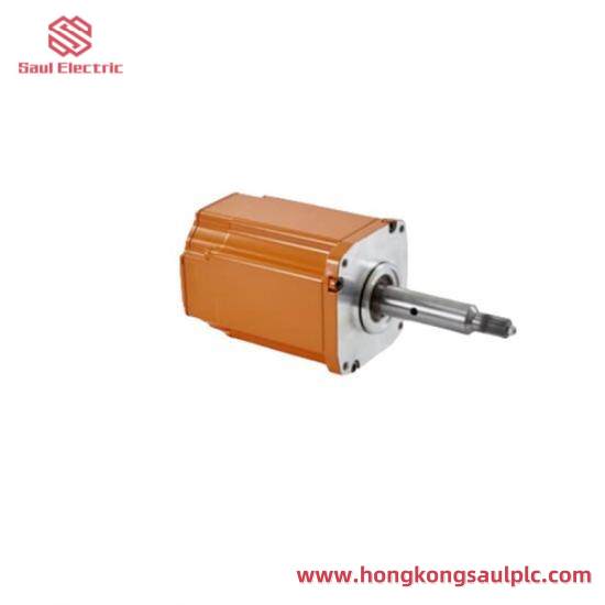 ABB 3HAC021563-001 Press device axis 2 DCS ROBOT PARTS