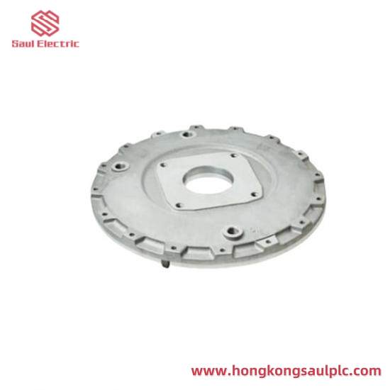 ABB 3HAC021679-001 Frolabel left, Drive AUTOMATION PARTS