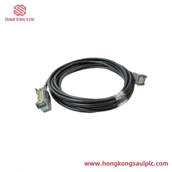 ABB 3HAC026672-011